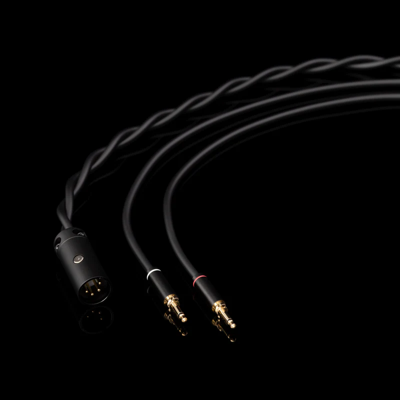 Final Audio D8000 DC